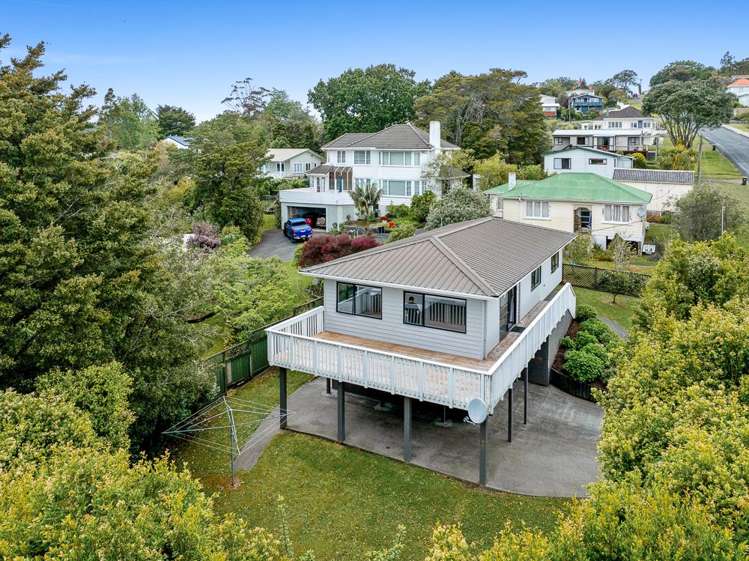 1 Palmer Street Warkworth_12