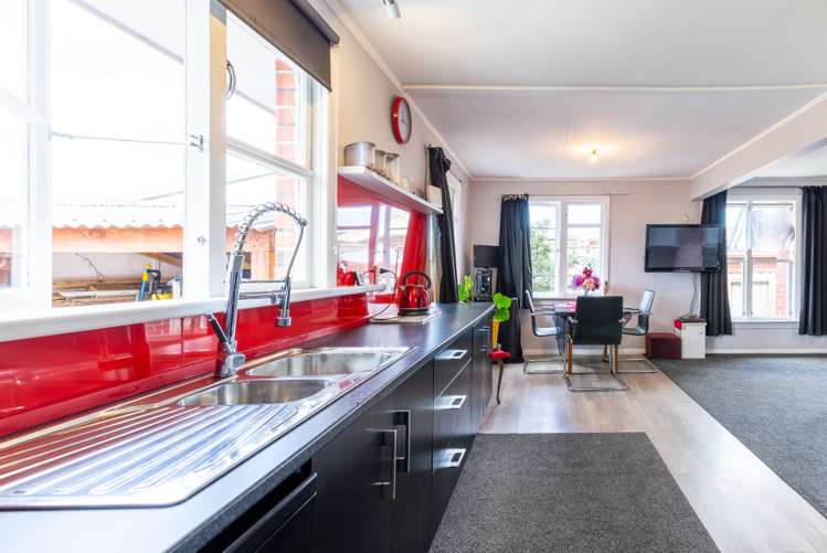 3 Wall Street Waimate_2