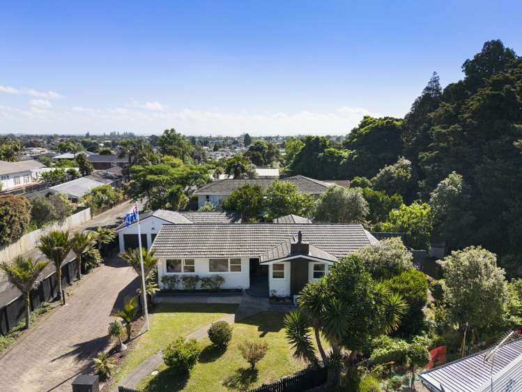 2 Walpole Avenue Hillpark_14