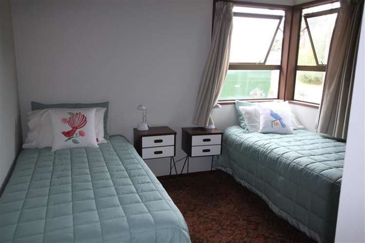 4 Florence Place Pauanui_5