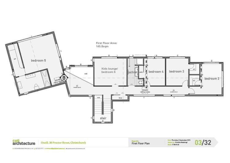 39 Proctor Street Papanui_39