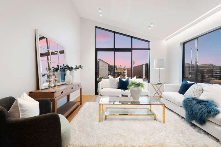 49 Tukutata Crescent_5