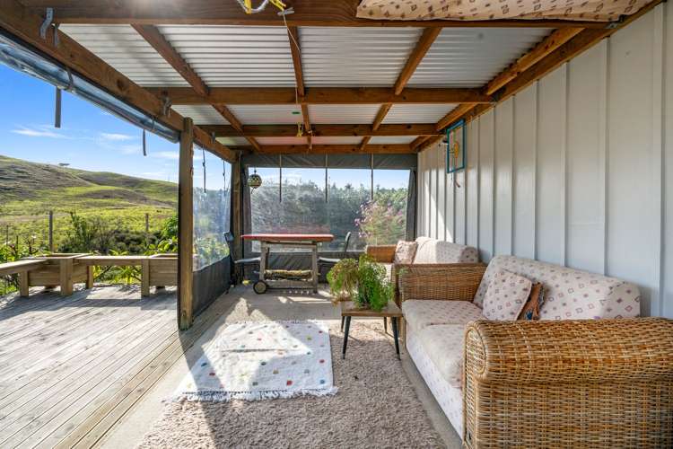 502 Scottys Camp Road Baylys Beach_16