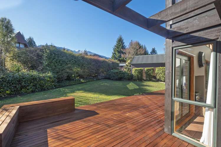 22 Caverhill Close Hanmer Springs_10