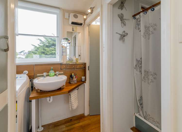 72 Park Avenue Waitarere Beach_8