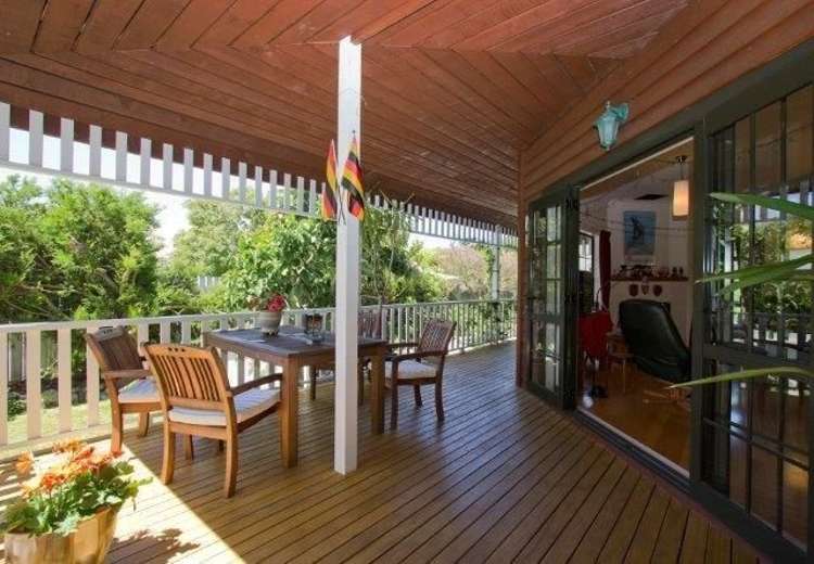 4 Udy Street Greytown_18