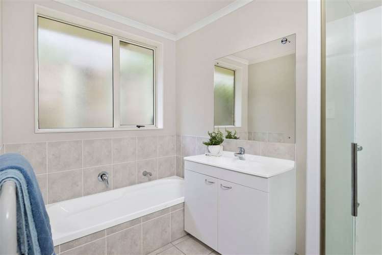 30 Keri Vista Rise Papakura_14