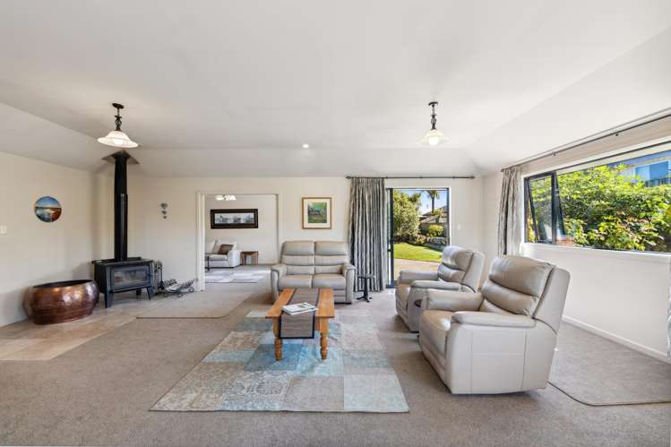 10 Craddock Place Waldronville_2