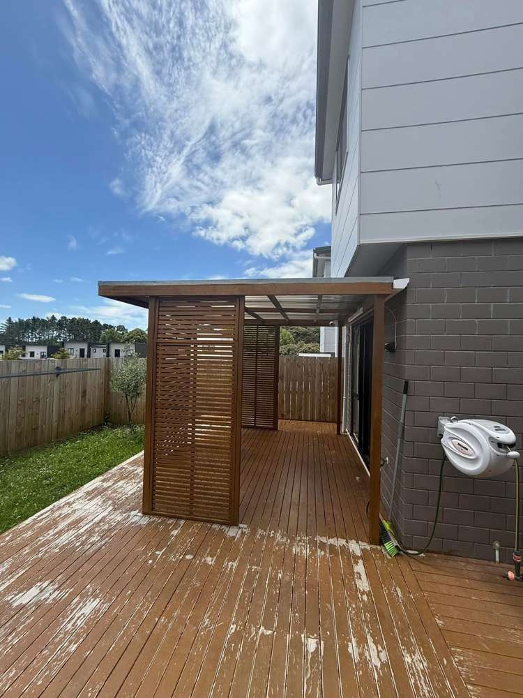 B/9 Poruru Close Papakura_1
