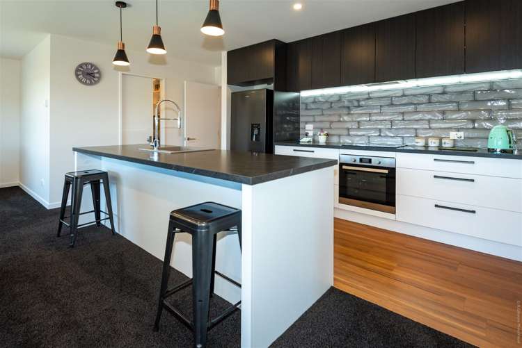 45 Mcgrath Drive Lincoln_11