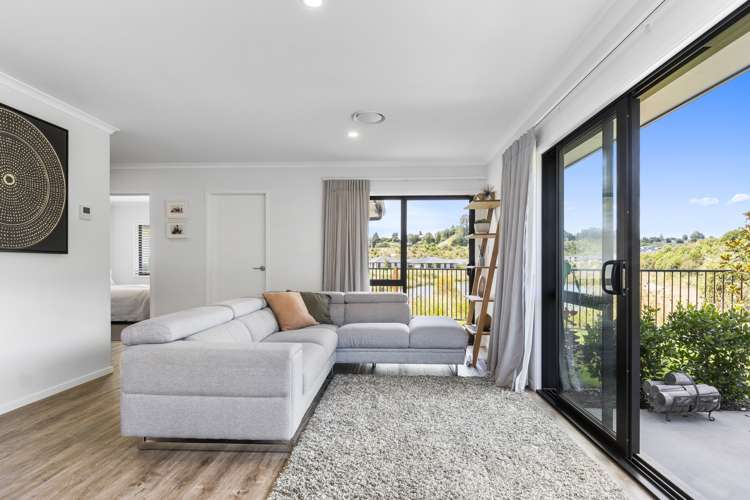 84 Pakanga Grove Pyes Pa_33