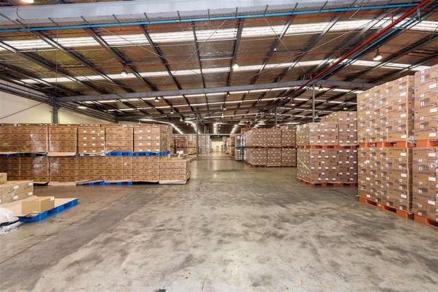 18 Ron Driver Place East Tamaki_3