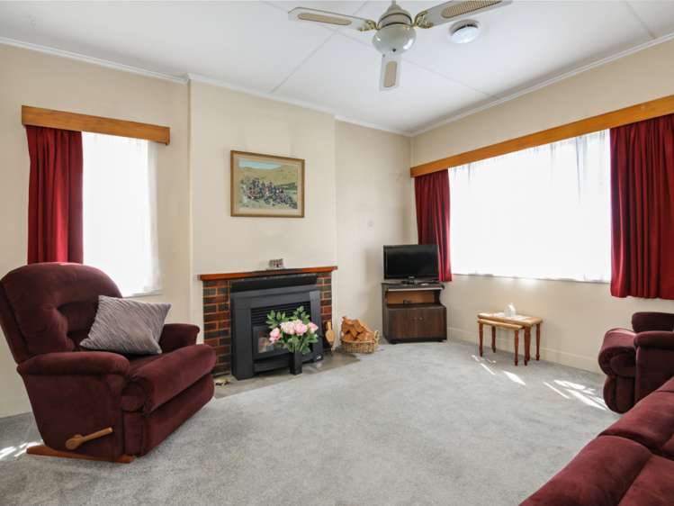 30 Lee Street Blenheim Central_7