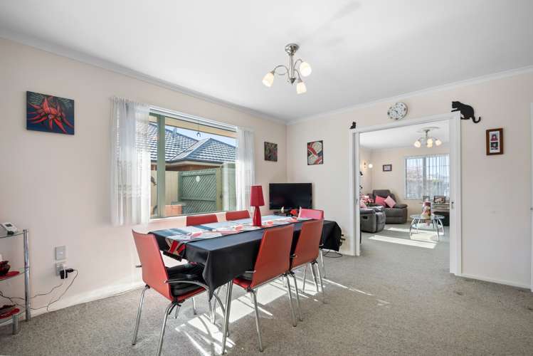 9 Fergus Street Kaiapoi_6