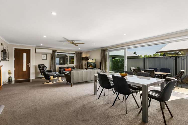 8 Brooke Place Alexandra_6