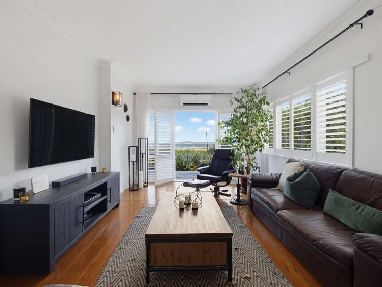 251 Pinnacle Hill Road Mangatawhiri_13