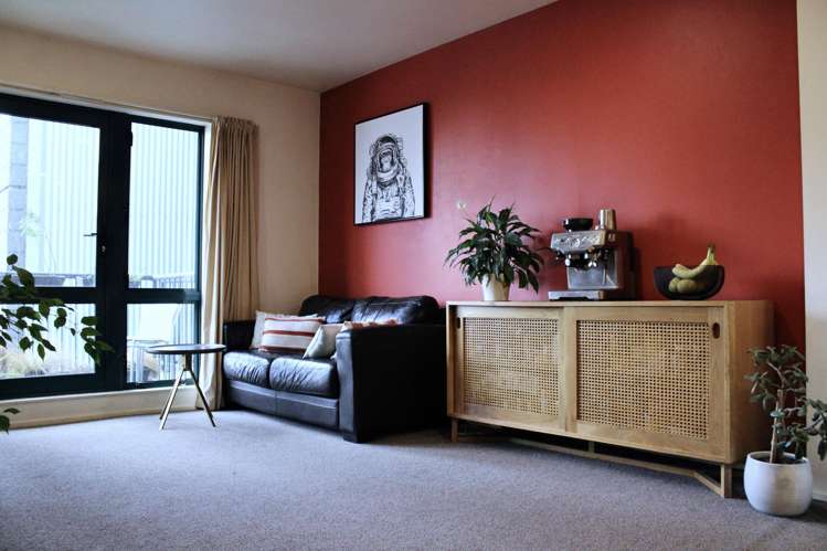 407/120 Courtenay Place_0