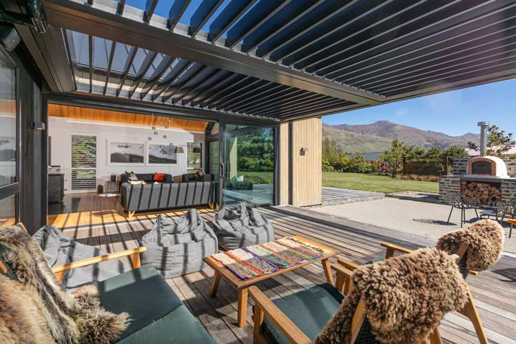 7 Mountain View Drive Wanaka_7