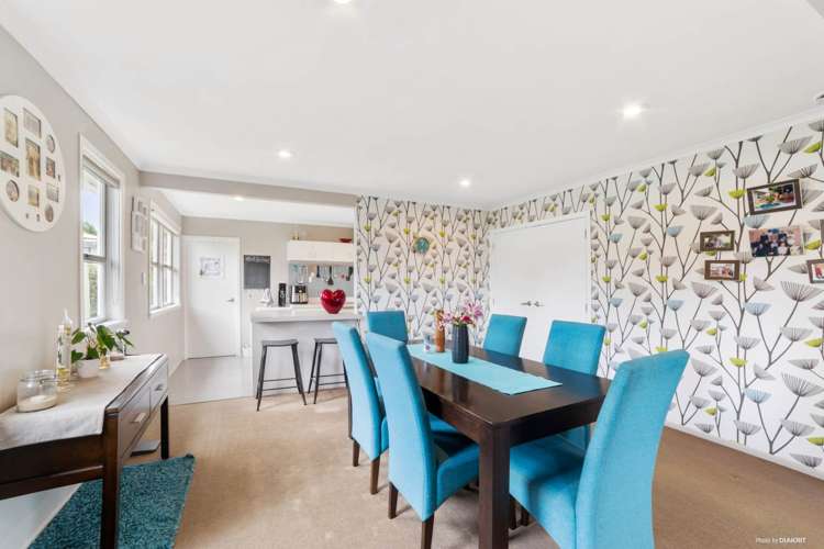 15 Winifred Avenue Bayview_7