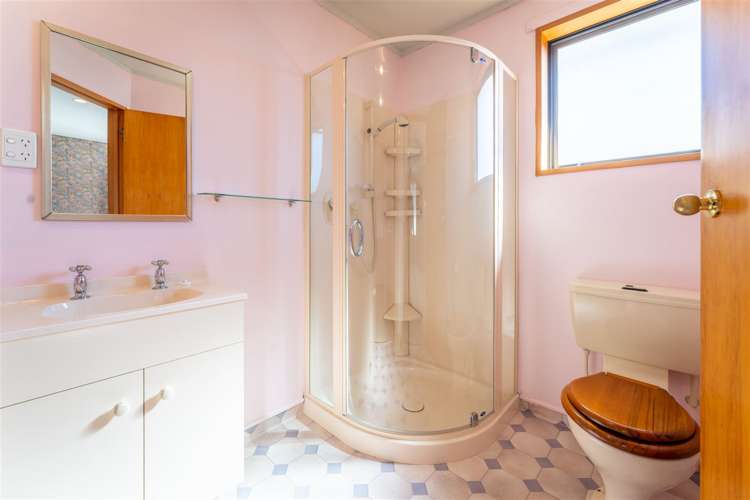 18 Peel Street Geraldine_16