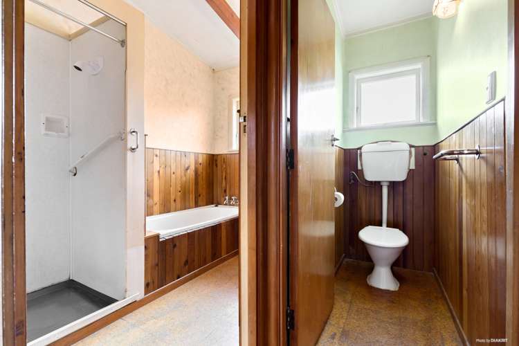 430 West Coast Road Glen Eden_5