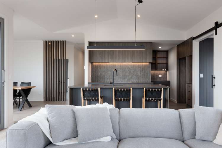 46 Sherwin Street Pirongia_2