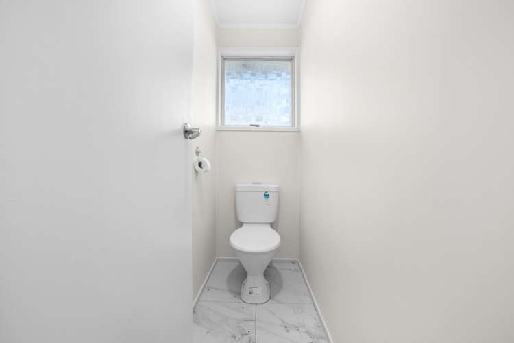 36 Frobisher Way Clendon Park_16