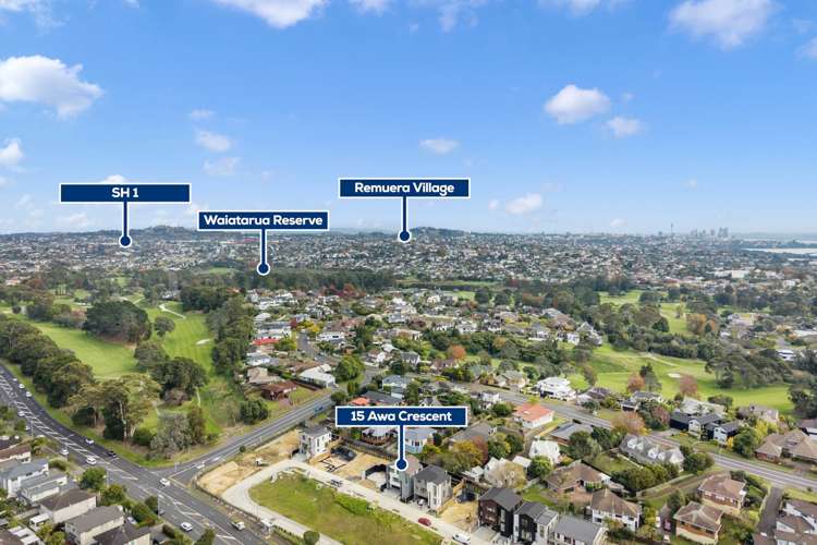 15 Awa Crescent St Johns_23