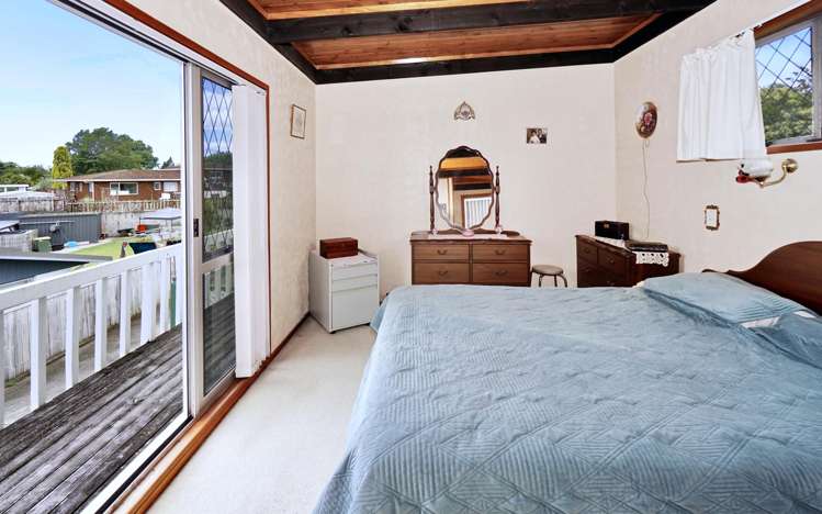 13a Washer Place Te Puke_15