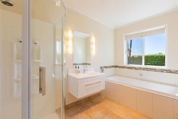 243C Racecourse Road Waipukurau_18