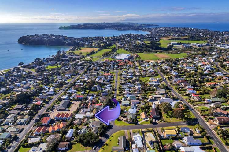 14a Holiday Road Stanmore Bay_2