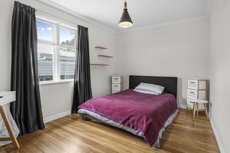 26 Dover Road Wainuiomata_11