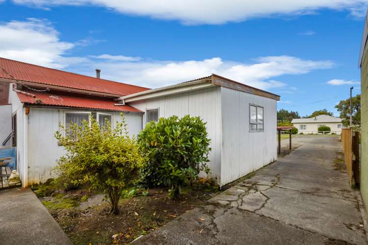 54 Moa Street Taihape_20