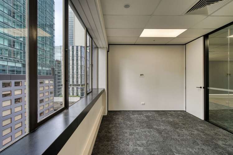 8C/17 Albert Street Auckland Central_2