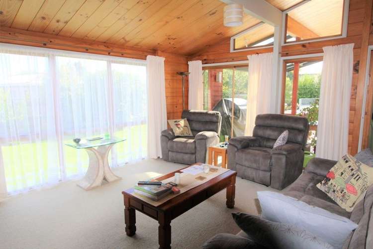 10 Tui Place Tokoroa_8