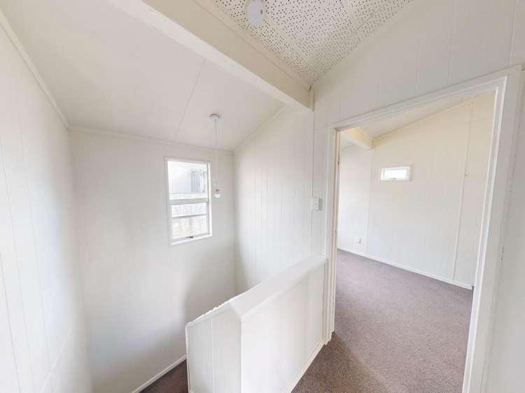A/118 Featherston Street Palmerston North Central_8