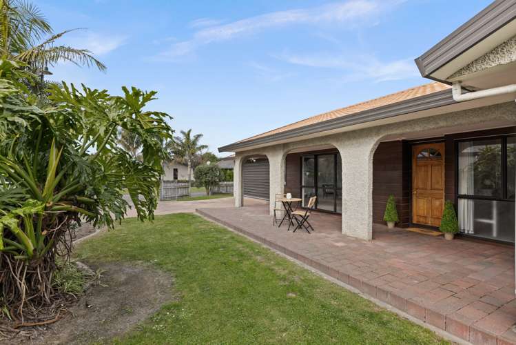 14 Bucksburn Place Greenmeadows_17