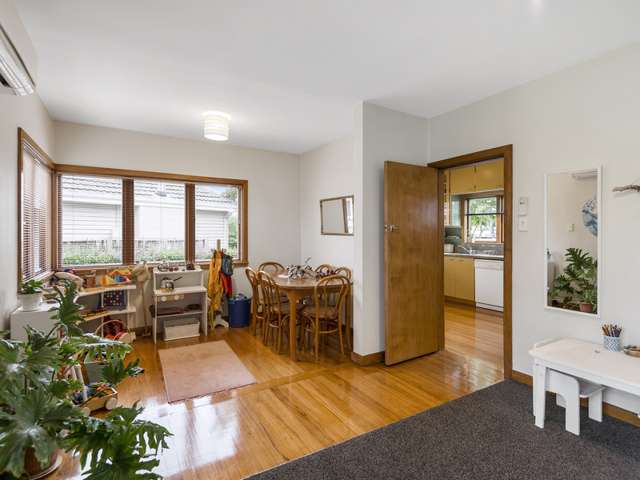 149 Main North Road Papanui_2