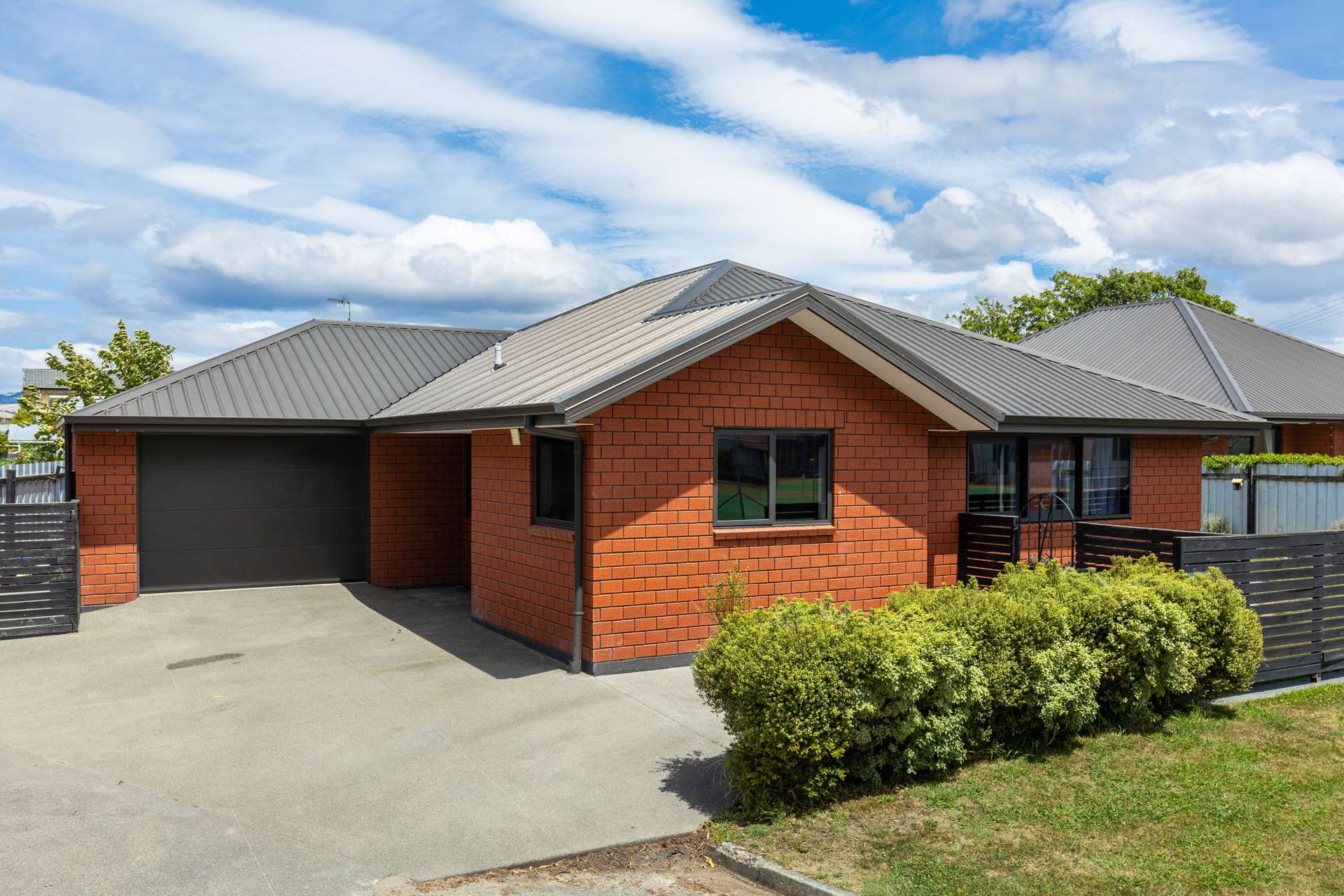 18 Aston Street Springlands_0