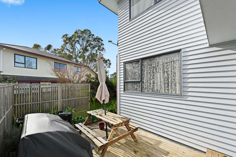 26 Balloch Street Fairfield_14