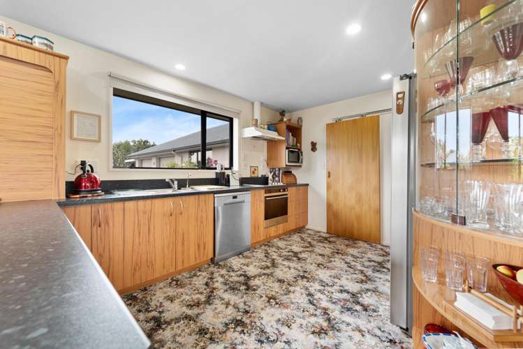 10 Romney Place Gore_6