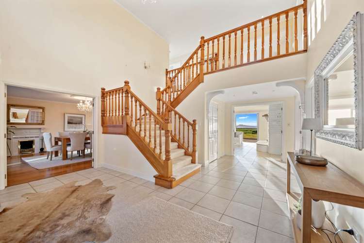 52 Porterfield Road Whitford_20