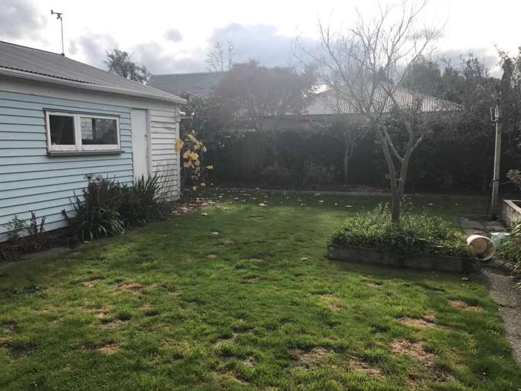 15 Buxton Terrace Saint Martins_16