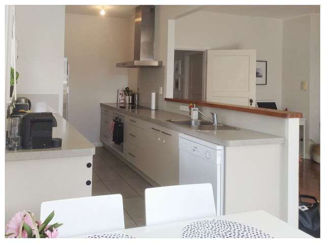 127A St Johns Road Saint Johns_4