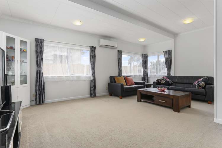 2 Waikare Road Otahuhu_1