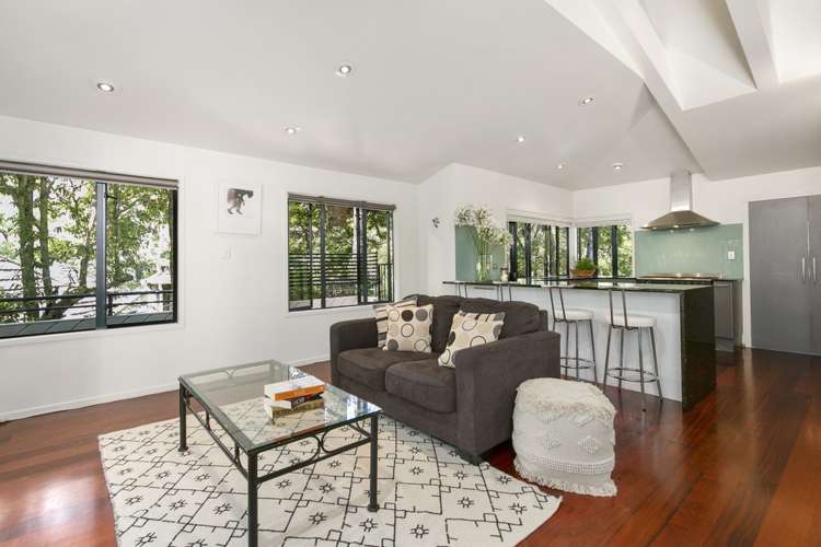 13 Kaurimu Rise Titirangi_6