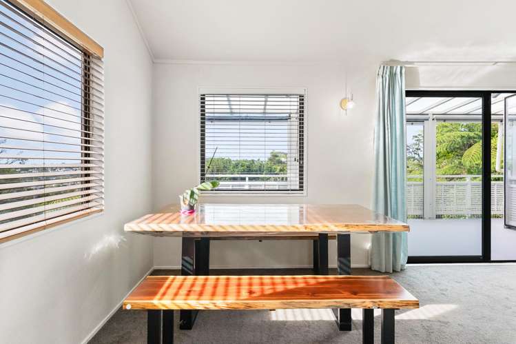 136 Carlisle Road Northcross_5