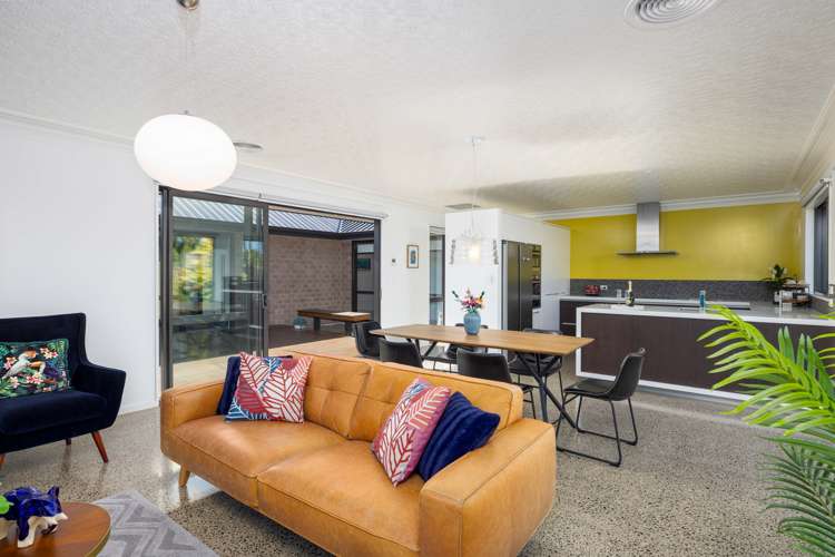 65 Metehau Street Marshland_9