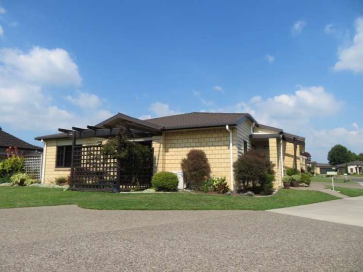 2/11 Manuka Street Matamata_1