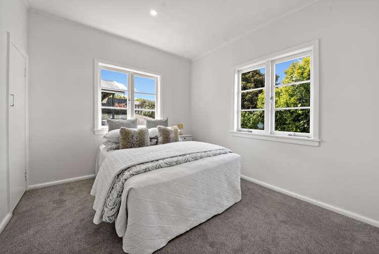 26A&26B Liverpool Street Epsom_24